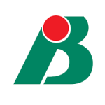benassi