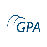 gpa-grupo-pao-de-acucar-logo-0