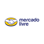 mercado-livre-logo-0-1