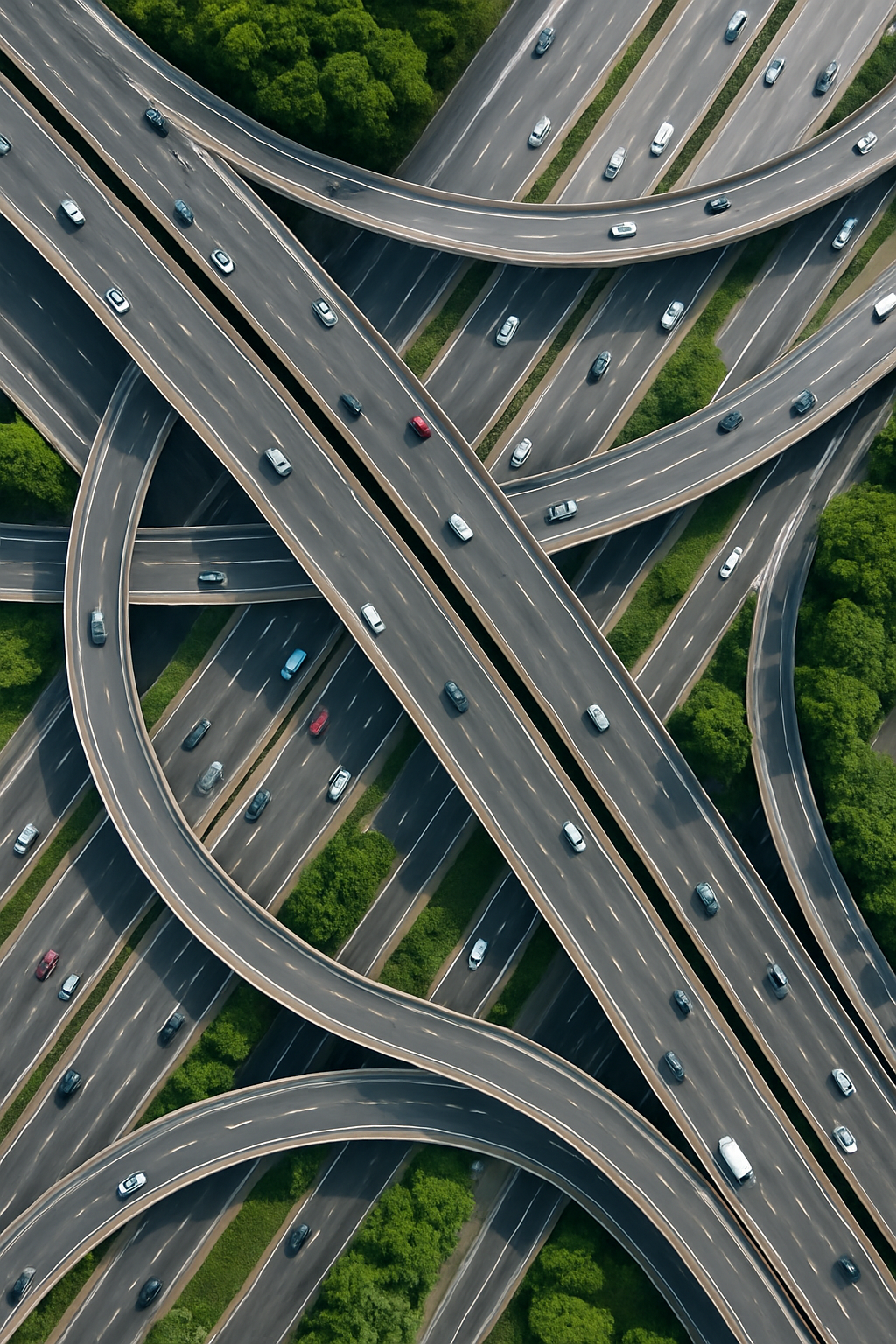 20250718_1802_Aerial Road View_simple_compose_01k0fnfy35fg6s1sbfe1ma61av